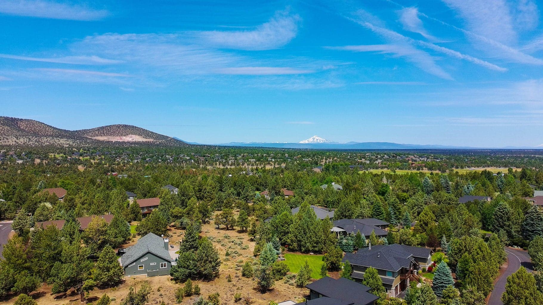Photo of 2296 Condor Drive 51 of 51