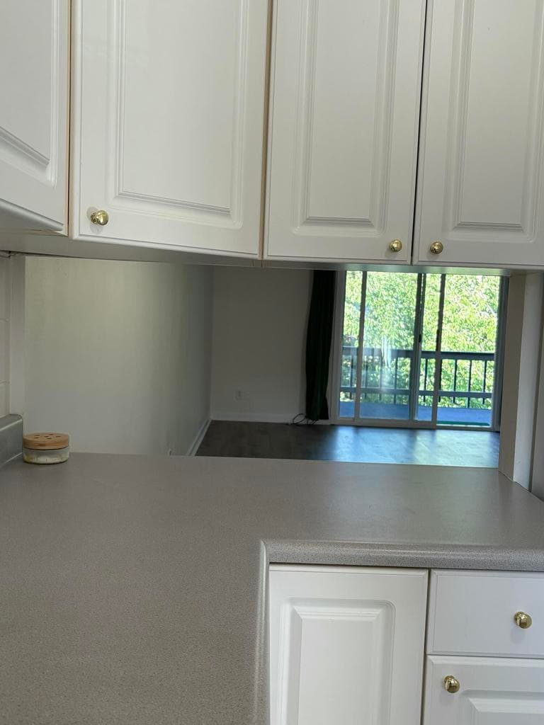 Photo of 854 Twin Pines 5 of 24
