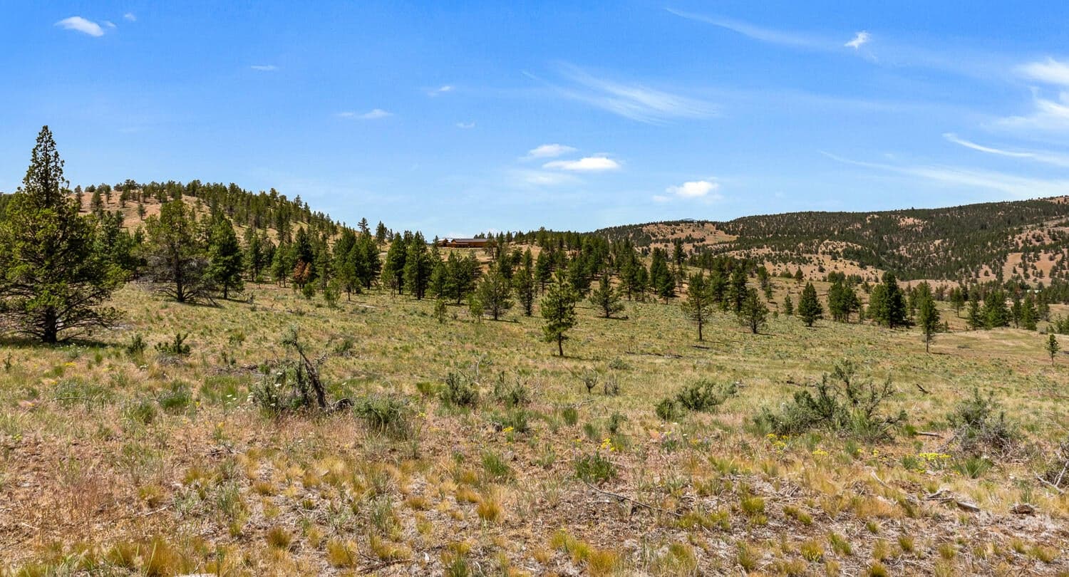 Photo of 9988 NE Cody Ridge Road 40 of 49