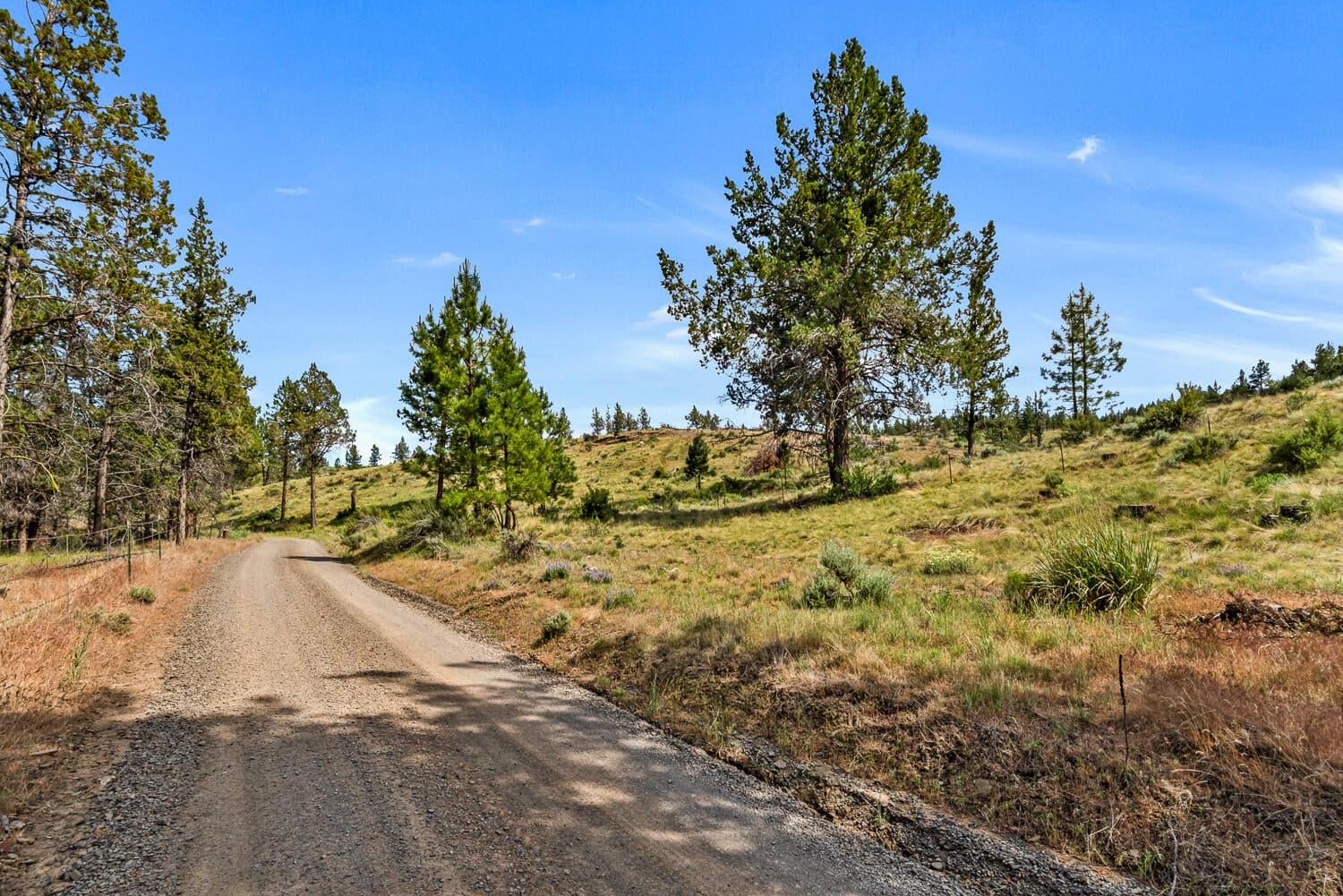 Photo of 9988 NE Cody Ridge Road 46 of 49