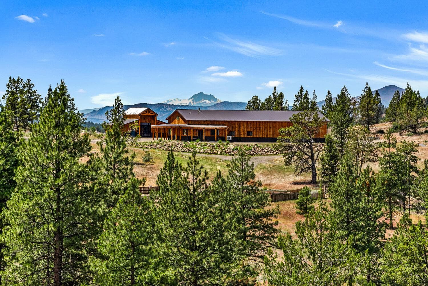 Photo of 9988 Cody Ridge 1 of 49
