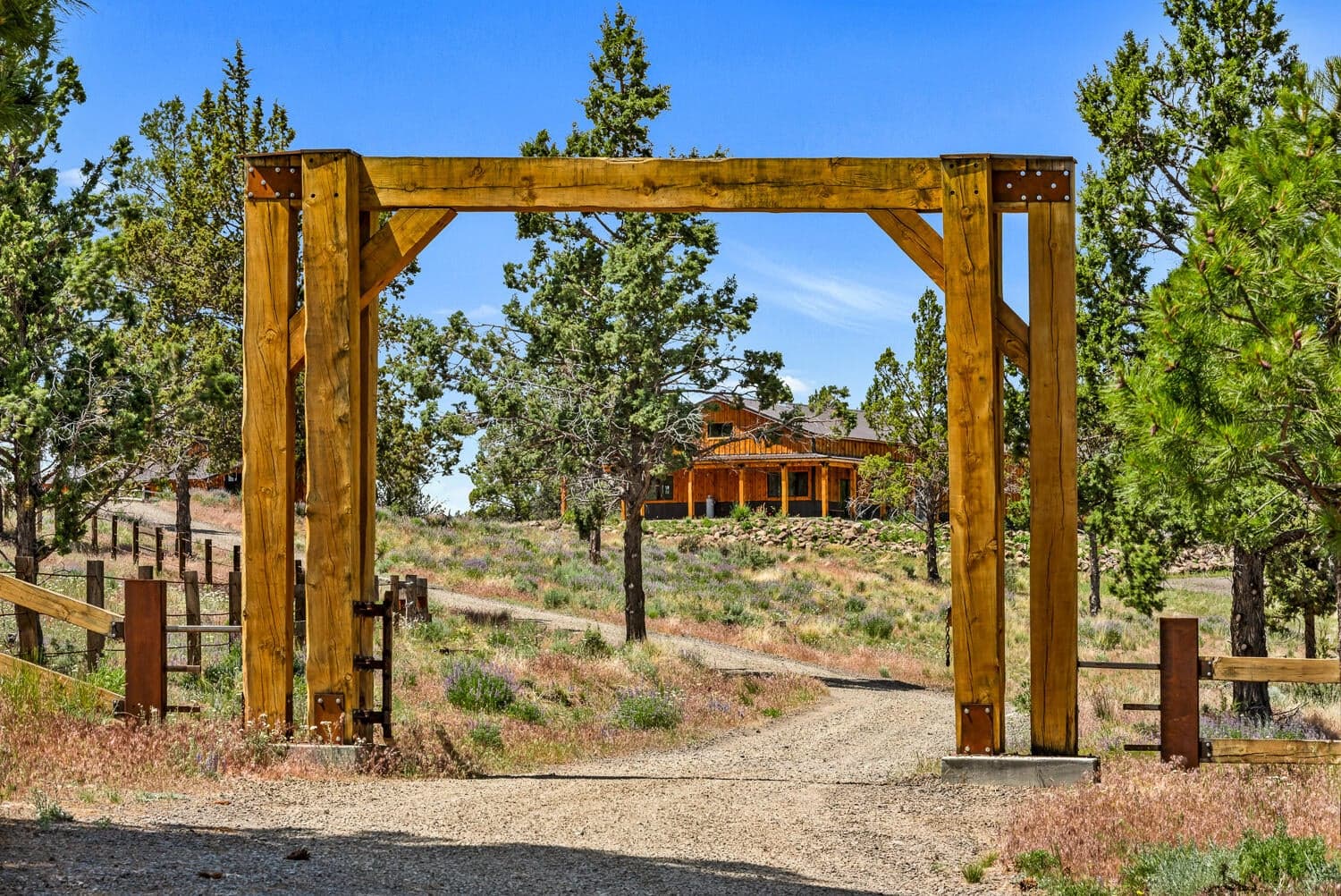 Photo of 9988 Cody Ridge 2 of 49
