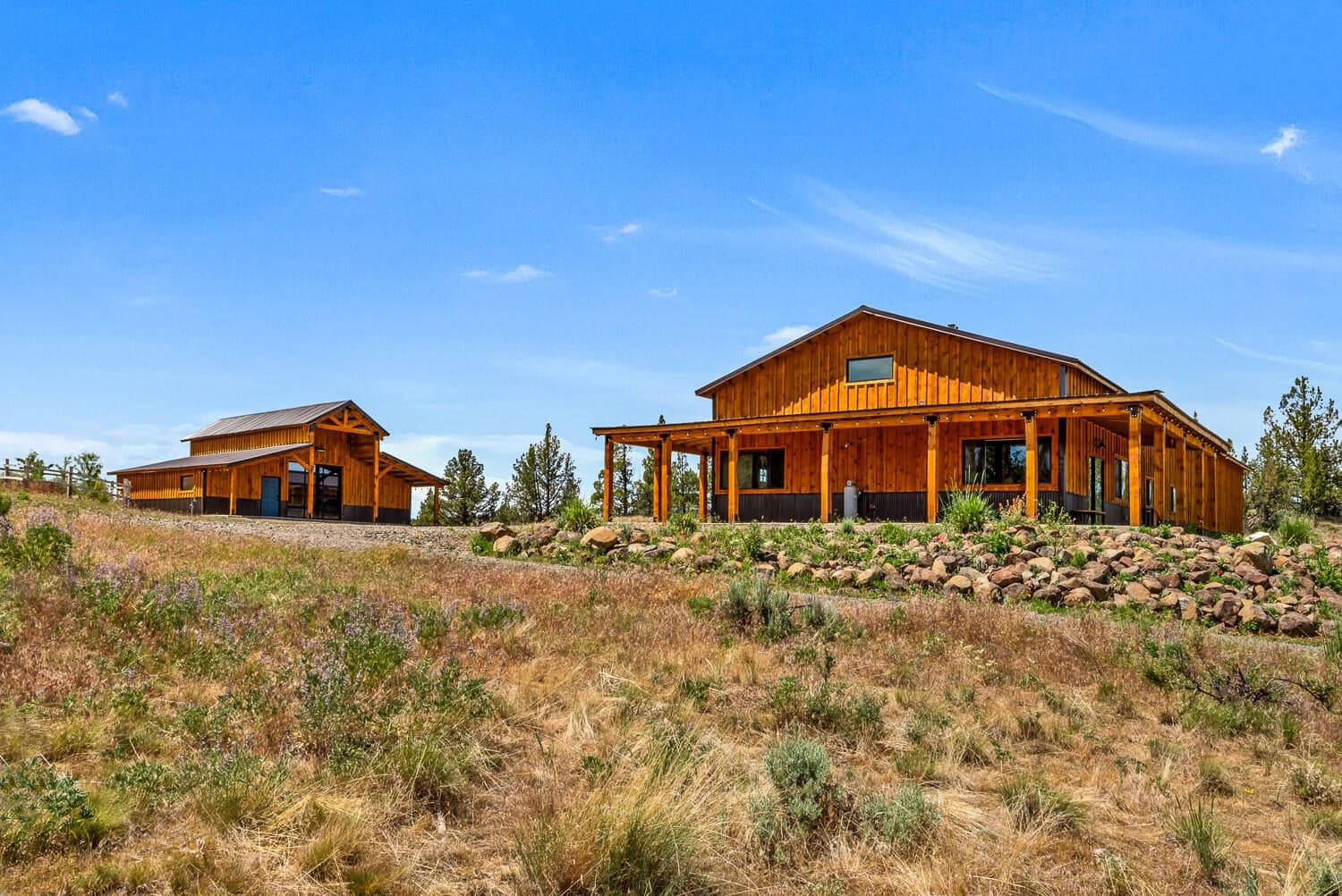Photo of 9988 Cody Ridge 4 of 49