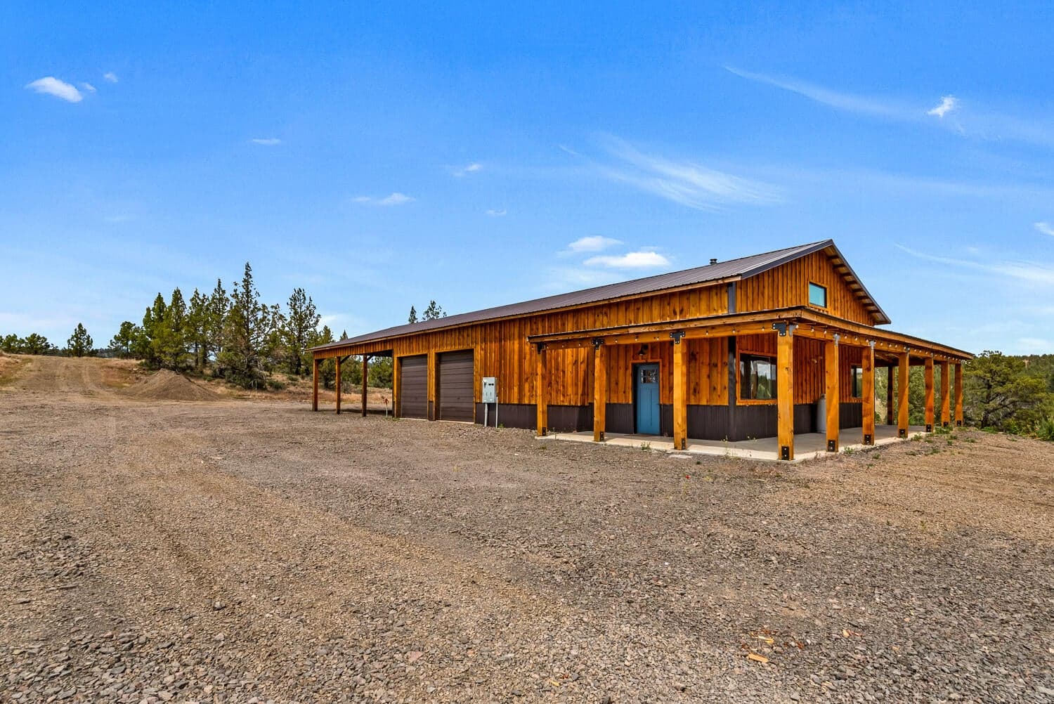 Photo of 9988 Cody Ridge 5 of 49
