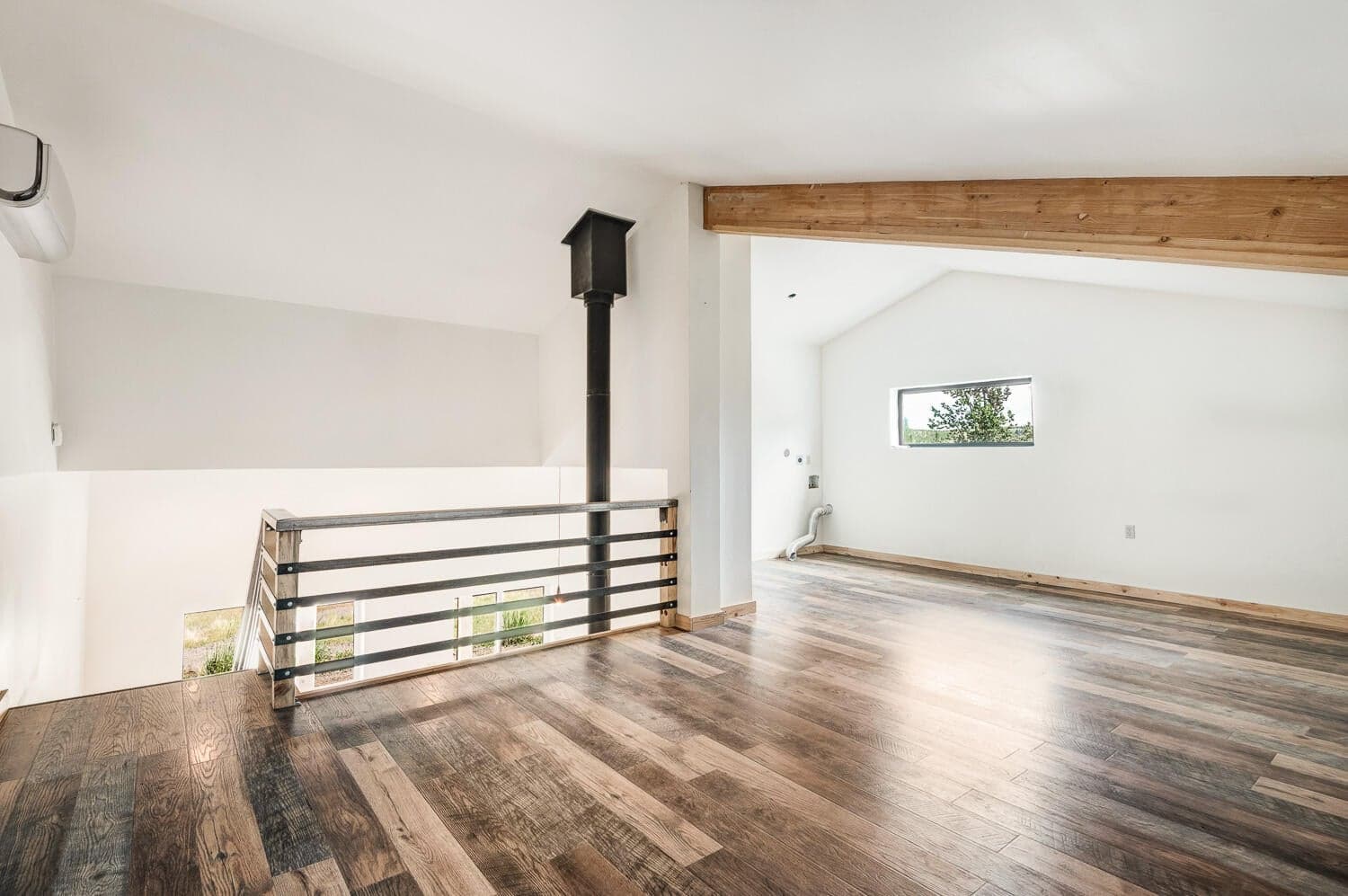 Photo of 9988 NE Cody Ridge Road 21 of 49