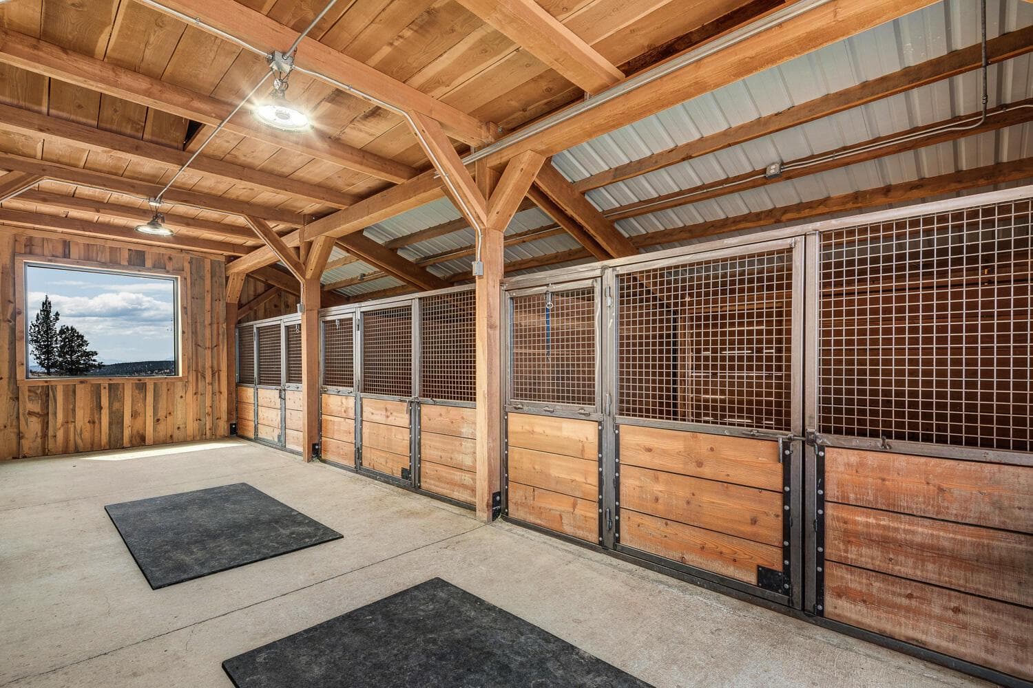 Photo of 9988 NE Cody Ridge Road 26 of 49