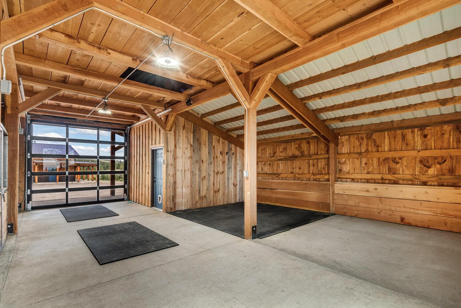 Photo of 9988 NE Cody Ridge Road 27 of 49
