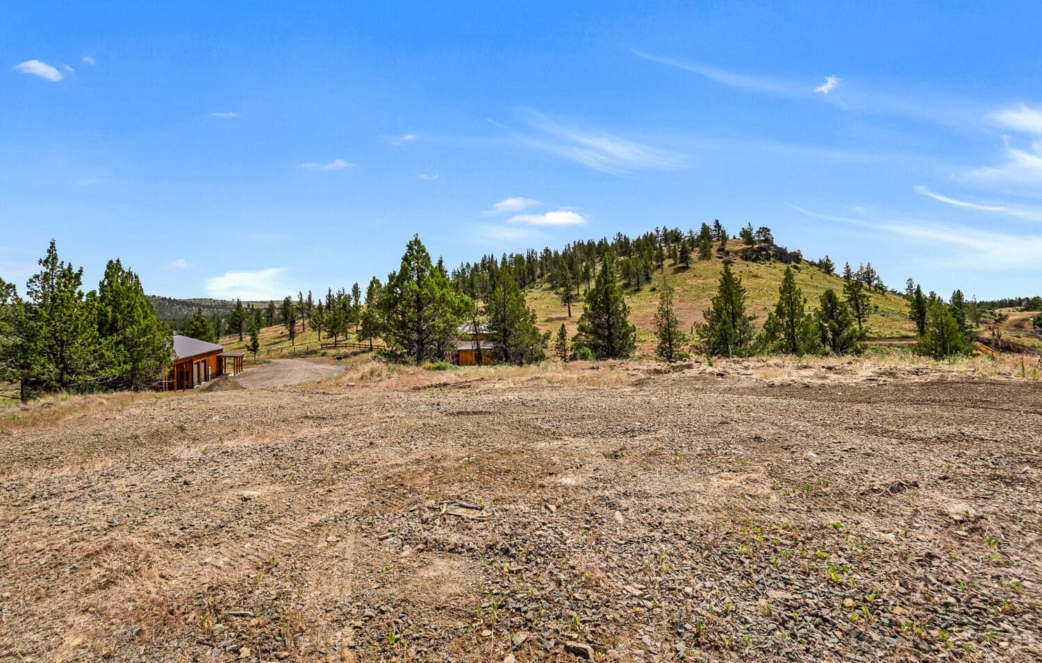 Photo of 9988 NE Cody Ridge Road 28 of 49