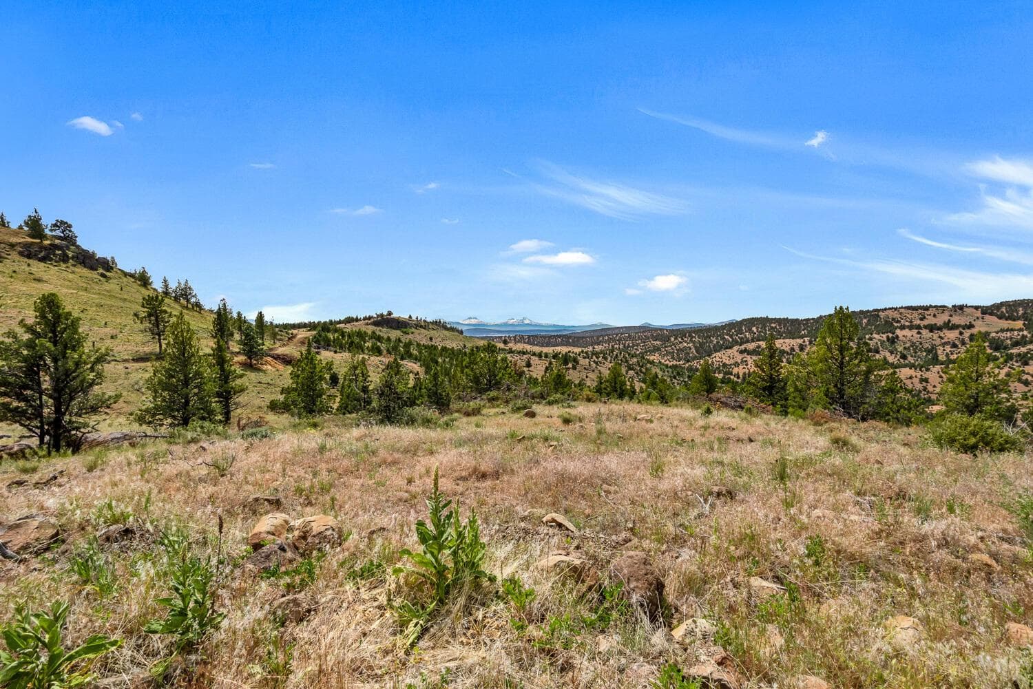 Photo of 9988 NE Cody Ridge Road 29 of 49