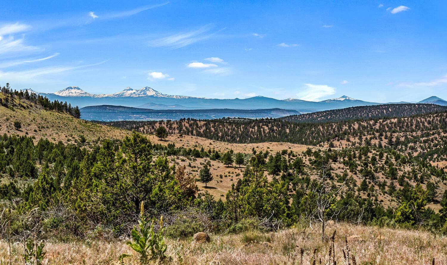 Photo of 9988 NE Cody Ridge Road 30 of 49