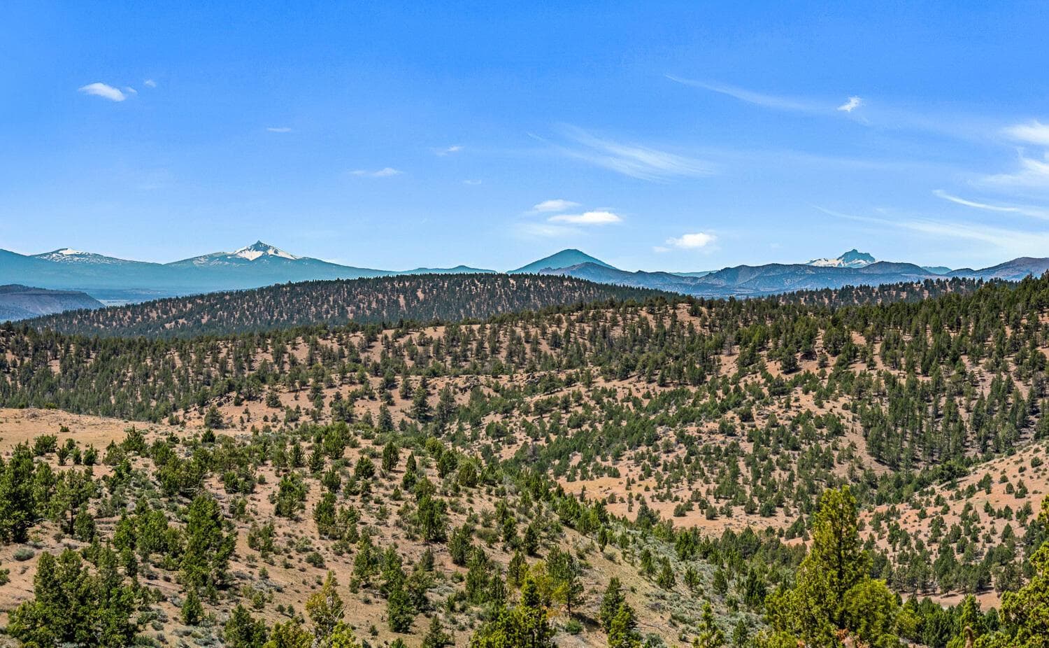 Photo of 9988 NE Cody Ridge Road 32 of 49