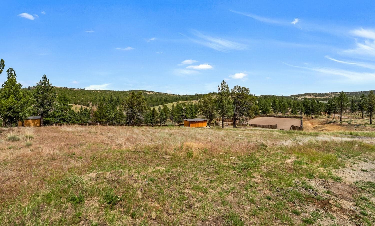 Photo of 9988 NE Cody Ridge Road 34 of 49