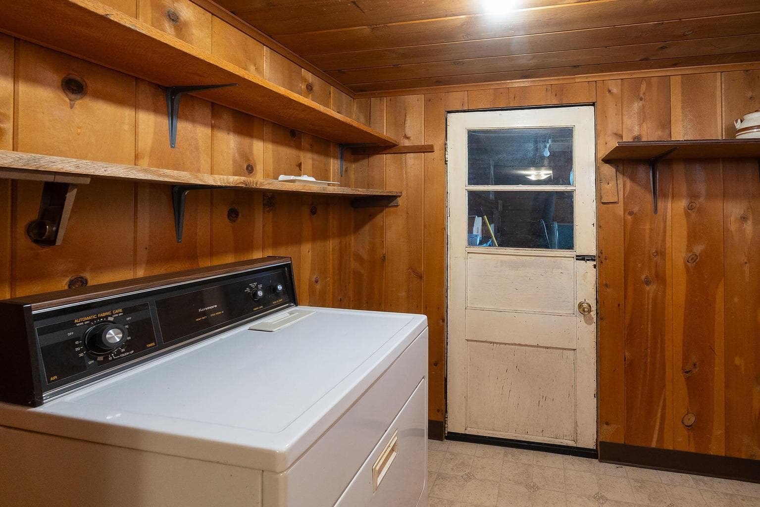 Photo of 895 SE Lynn Boulevard 12 of 19