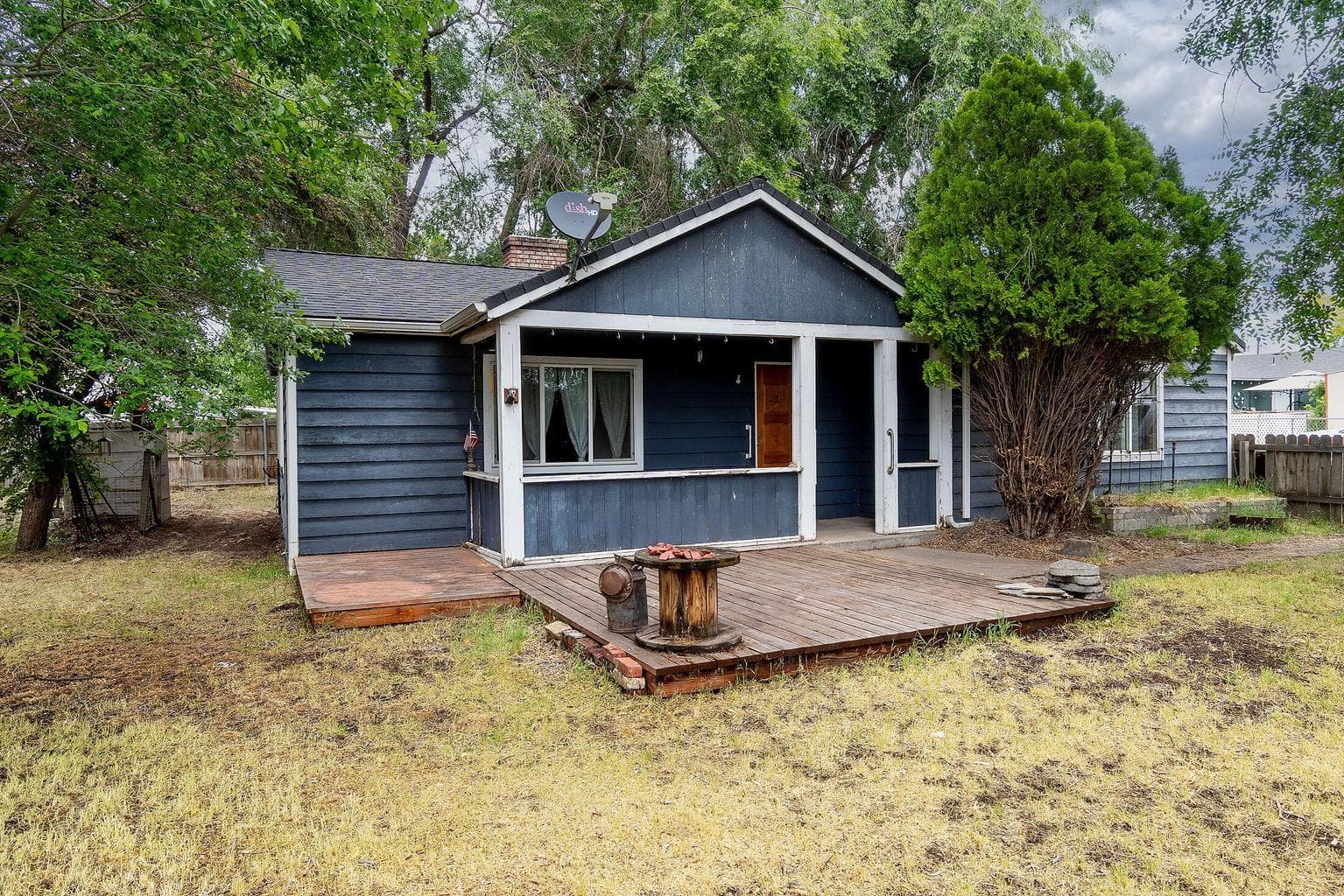 Photo of 895 Lynn 3 of 19