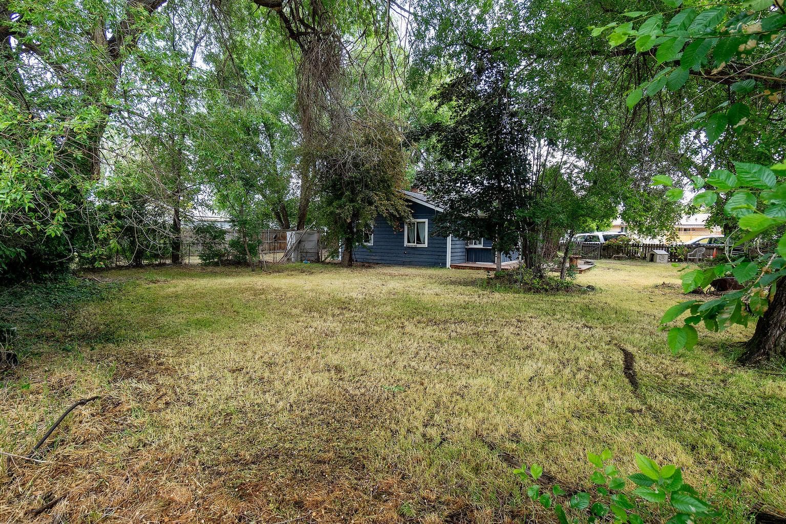 Photo of 895 SE Lynn Boulevard 14 of 19