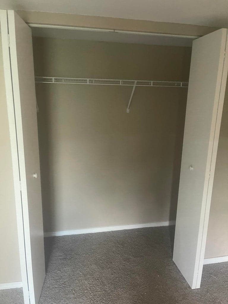 Photo of 528 NW 17th Street 13 of 19