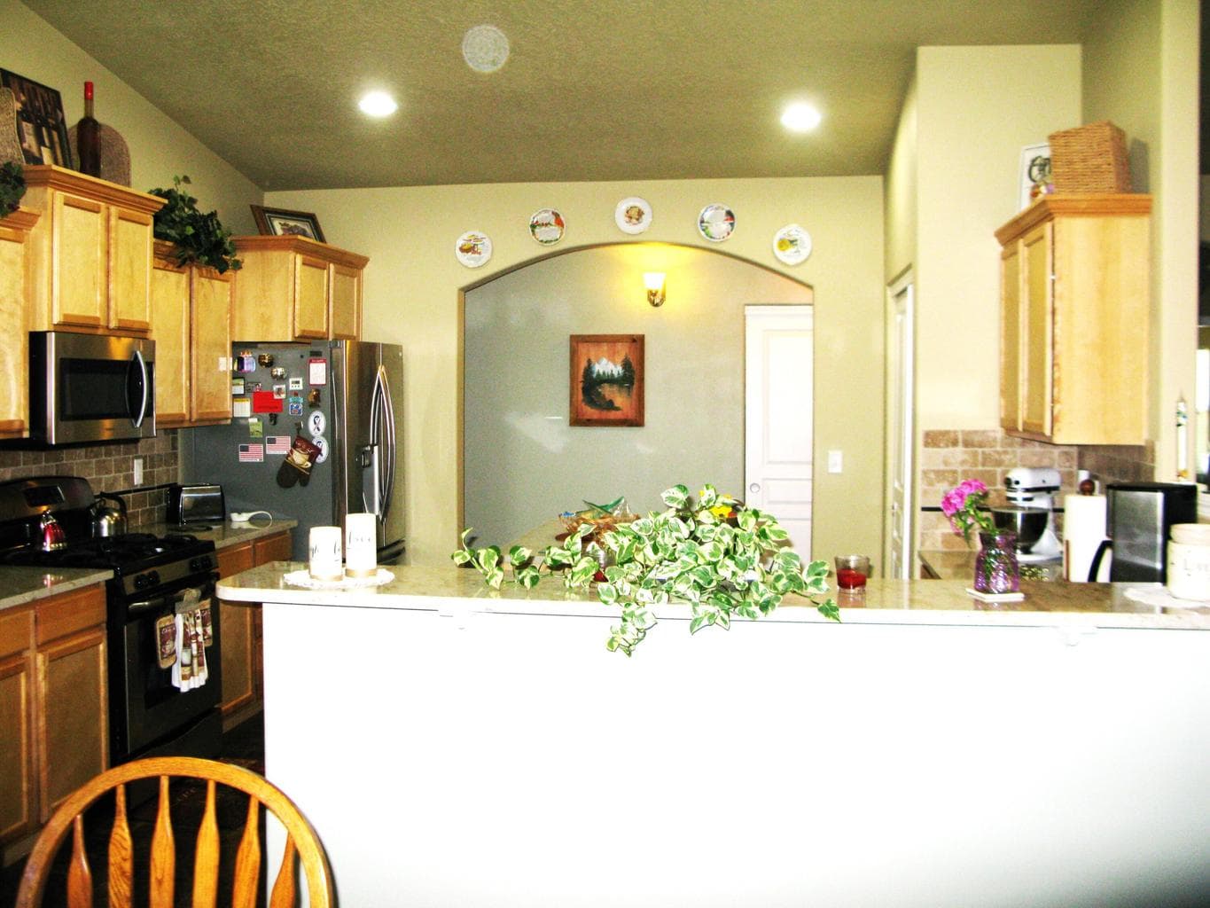 Photo of 1930 NW Quince Tree Court 9 of 28