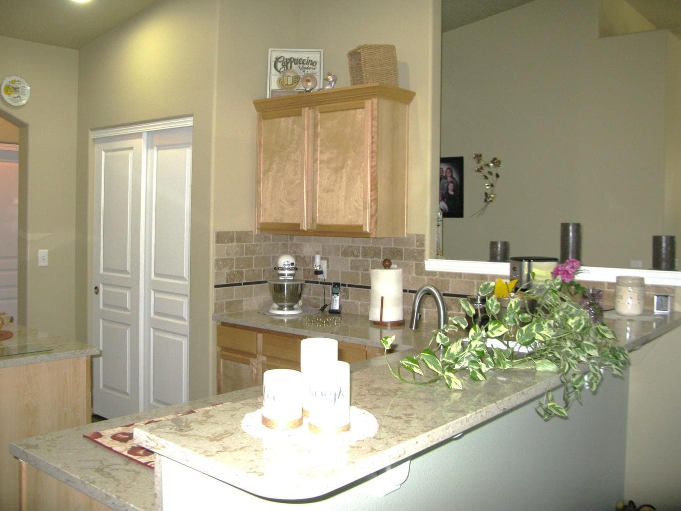 Photo of 1930 NW Quince Tree Court 10 of 28