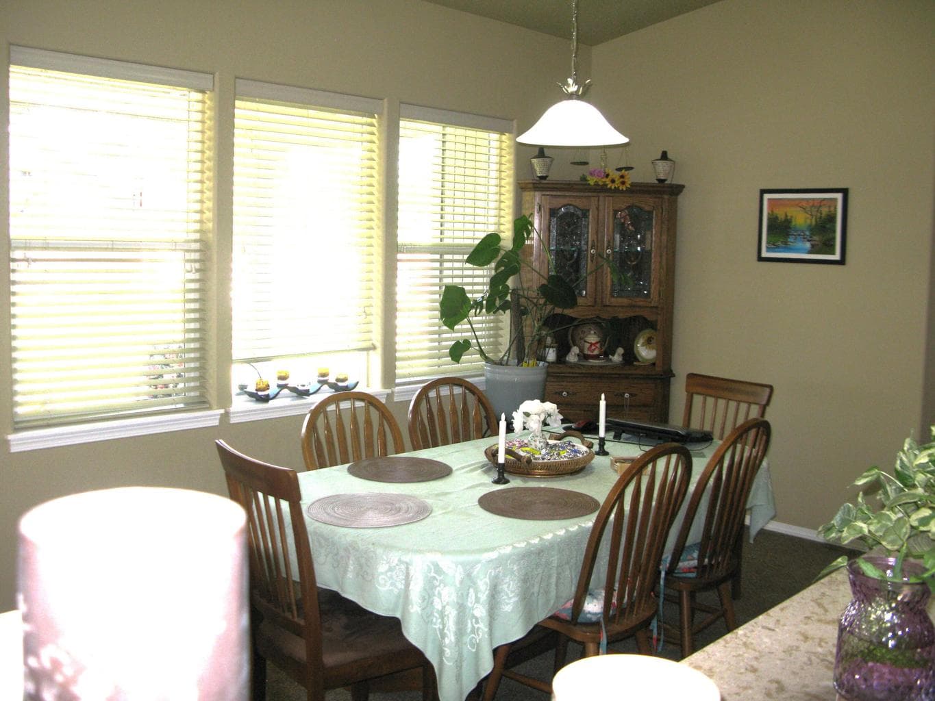 Photo of 1930 NW Quince Tree Court 12 of 28