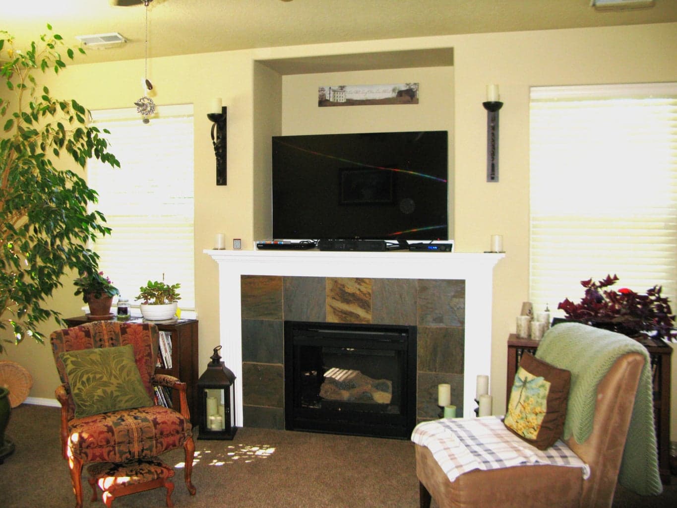 Photo of 1930 NW Quince Tree Court 13 of 28