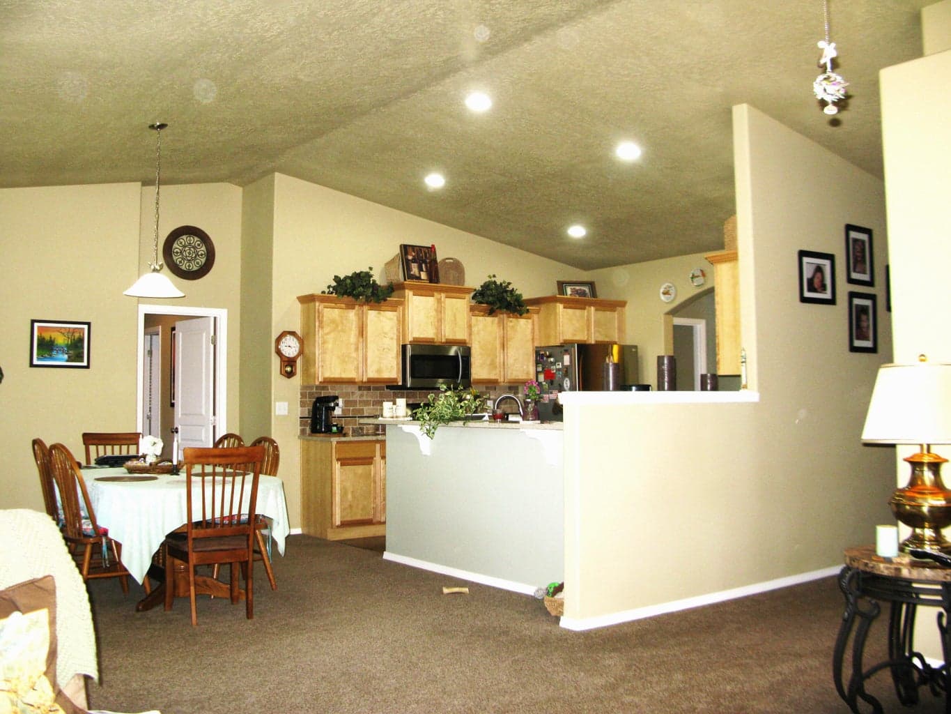 Photo of 1930 NW Quince Tree Court 14 of 28