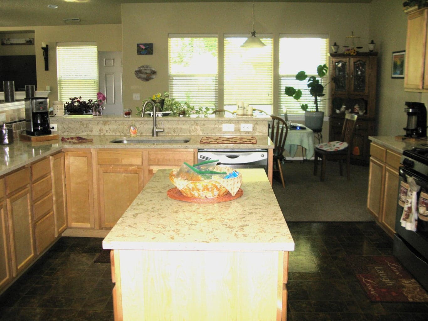 Photo of 1930 NW Quince Tree Court 15 of 28