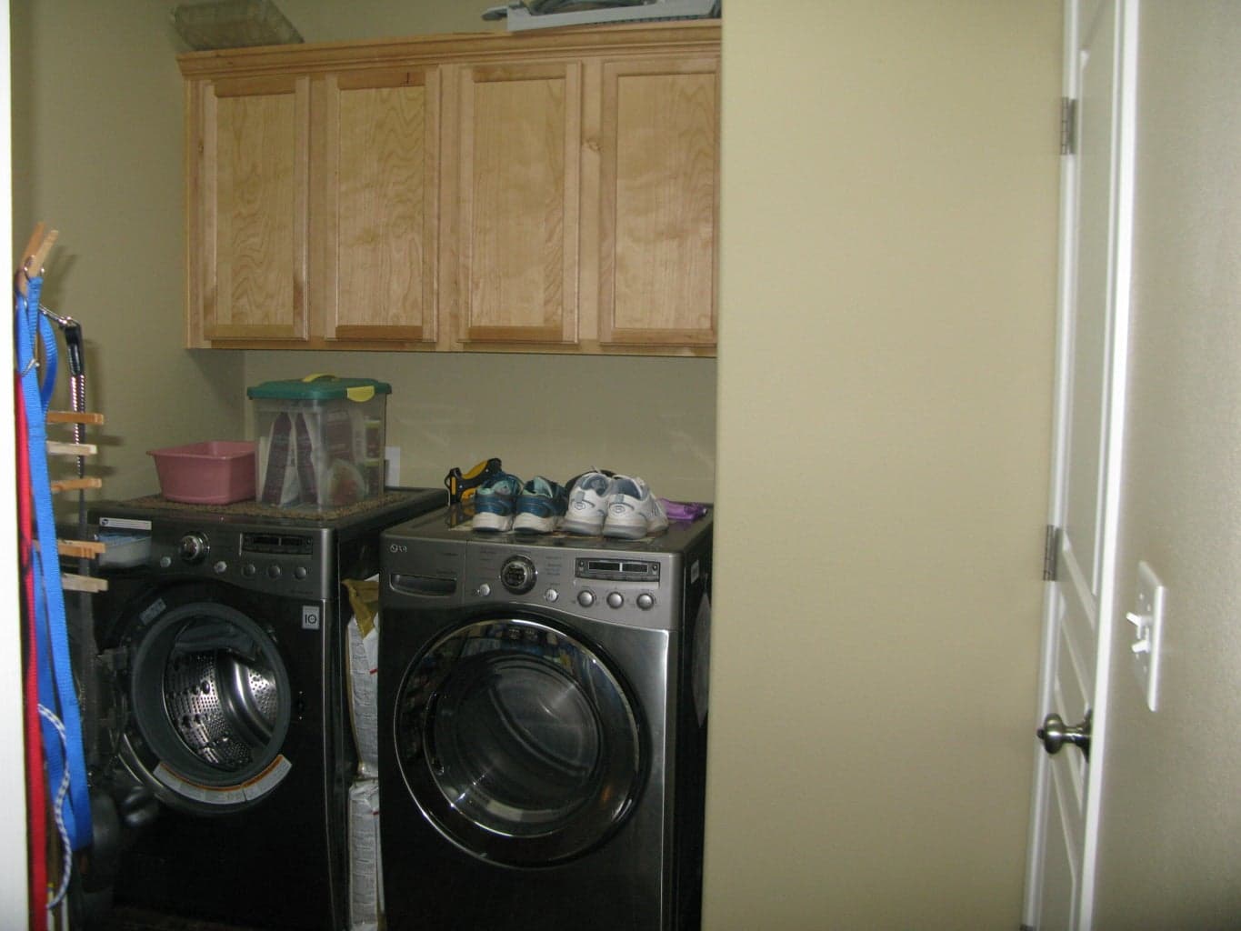 Photo of 1930 NW Quince Tree Court 16 of 28