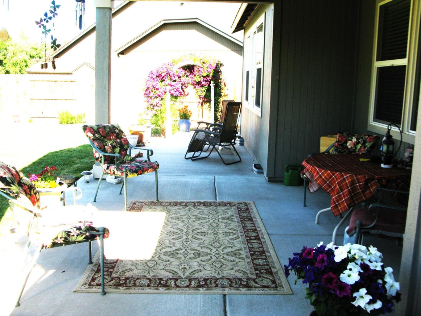 Photo of 1930 NW Quince Tree Court 17 of 28