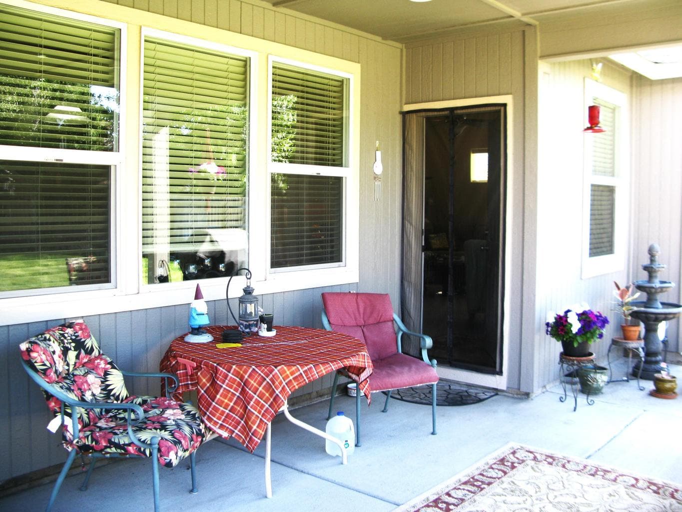 Photo of 1930 NW Quince Tree Court 18 of 28