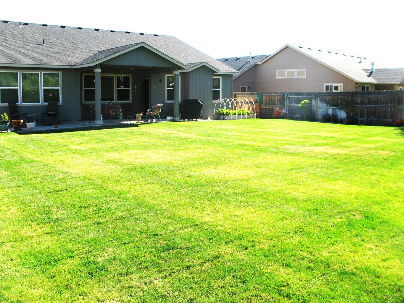 Photo of 1930 NW Quince Tree Court 19 of 28
