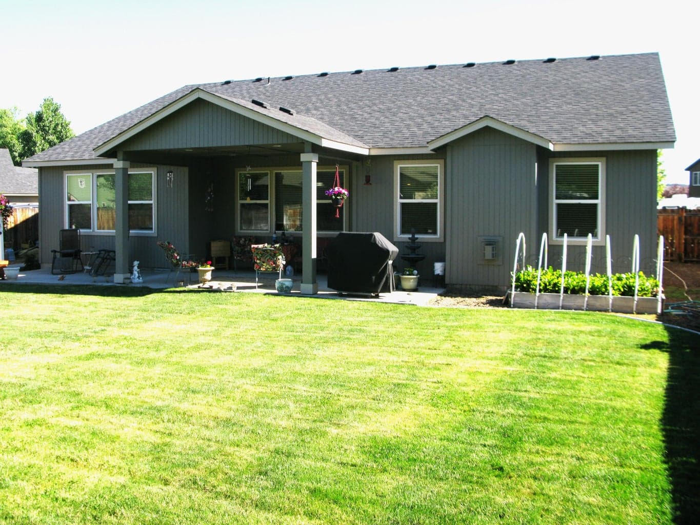 Photo of 1930 NW Quince Tree Court 21 of 28