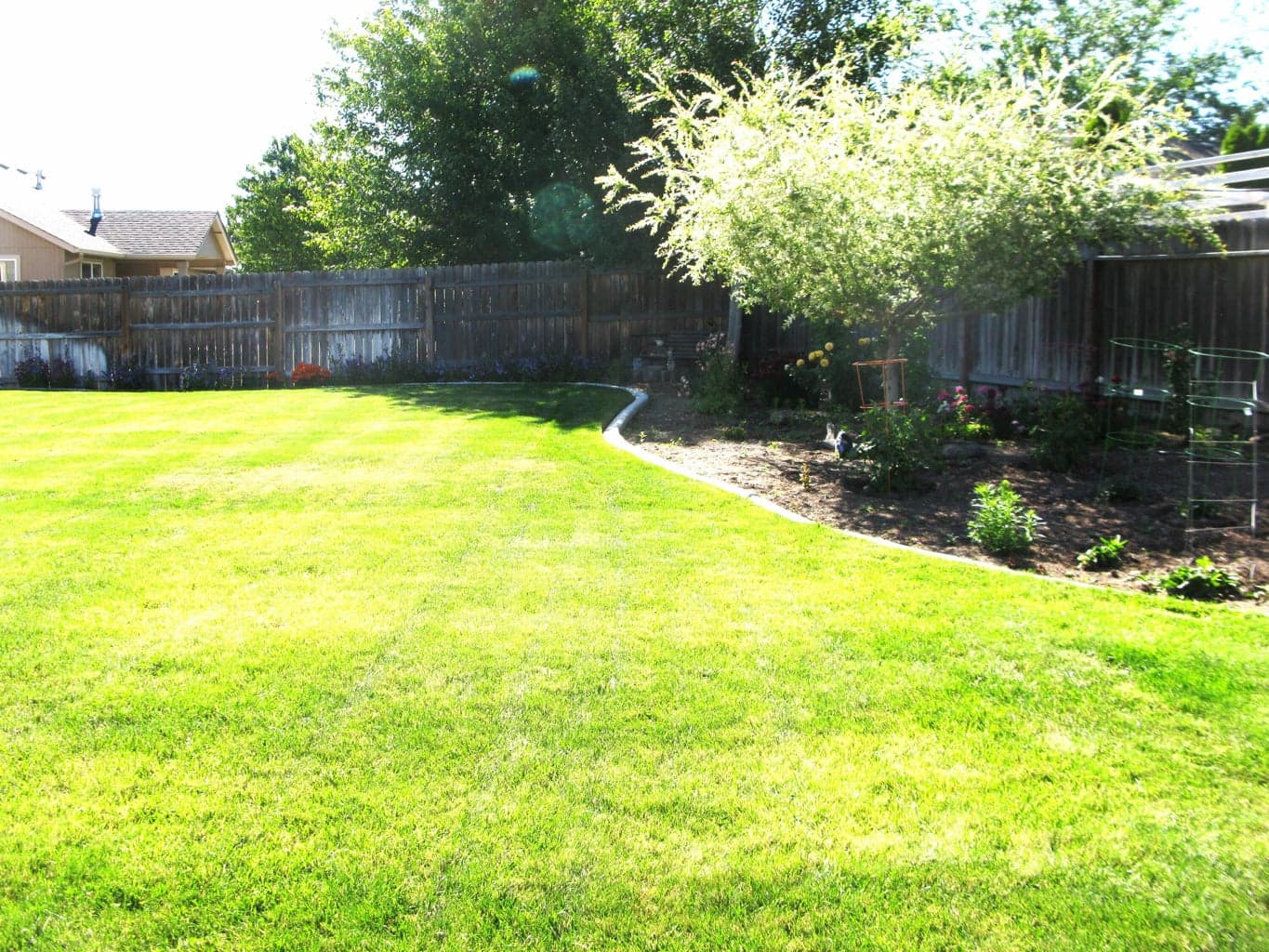 Photo of 1930 NW Quince Tree Court 22 of 28
