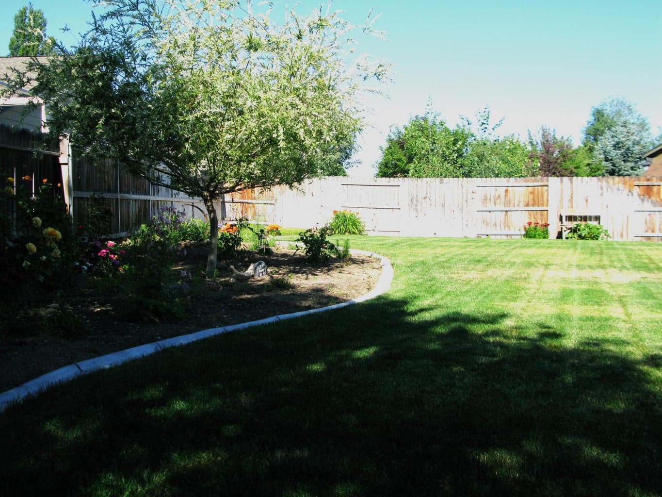 Photo of 1930 NW Quince Tree Court 24 of 28