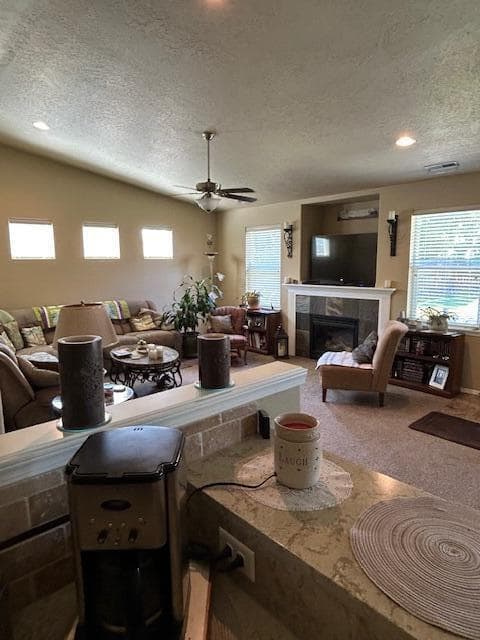 Photo of 1930 NW Quince Tree Court 7 of 28