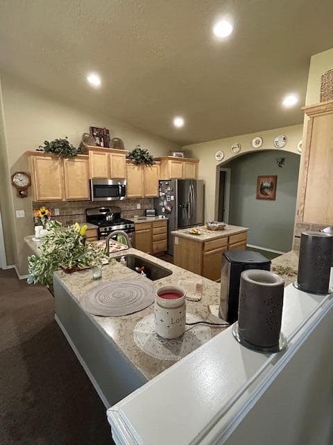 Photo of 1930 NW Quince Tree Court 6 of 28
