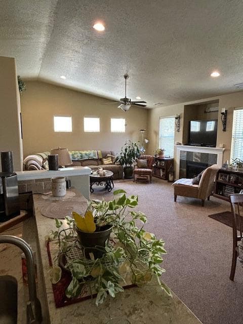 Photo of 1930 NW Quince Tree Court 26 of 28