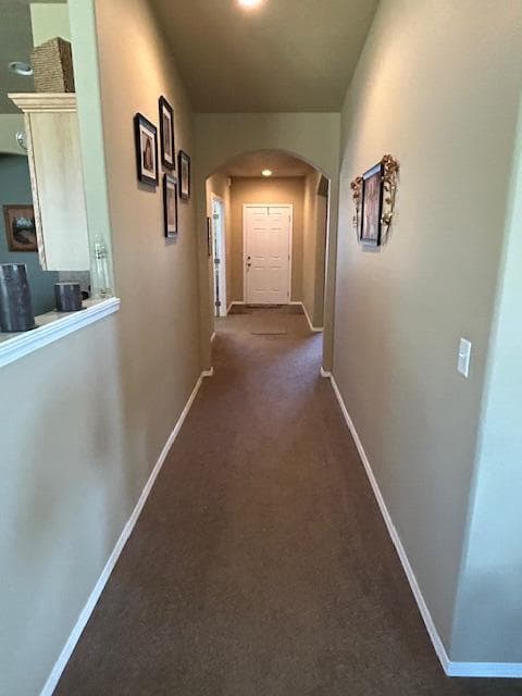 Photo of 1930 NW Quince Tree Court 27 of 28
