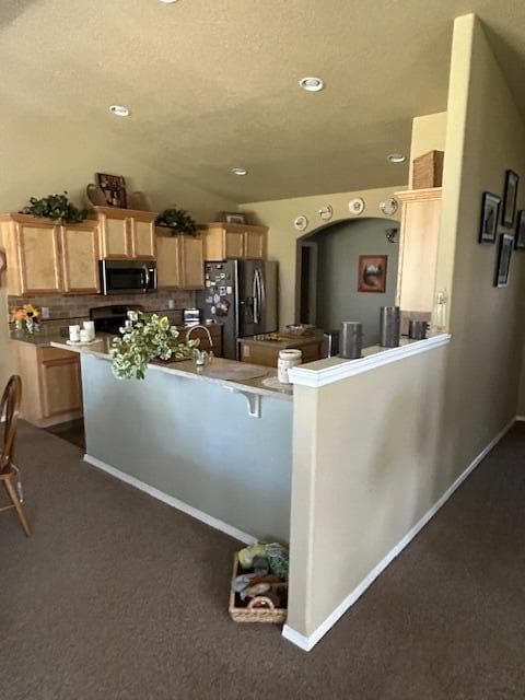 Photo of 1930 NW Quince Tree Court 8 of 28