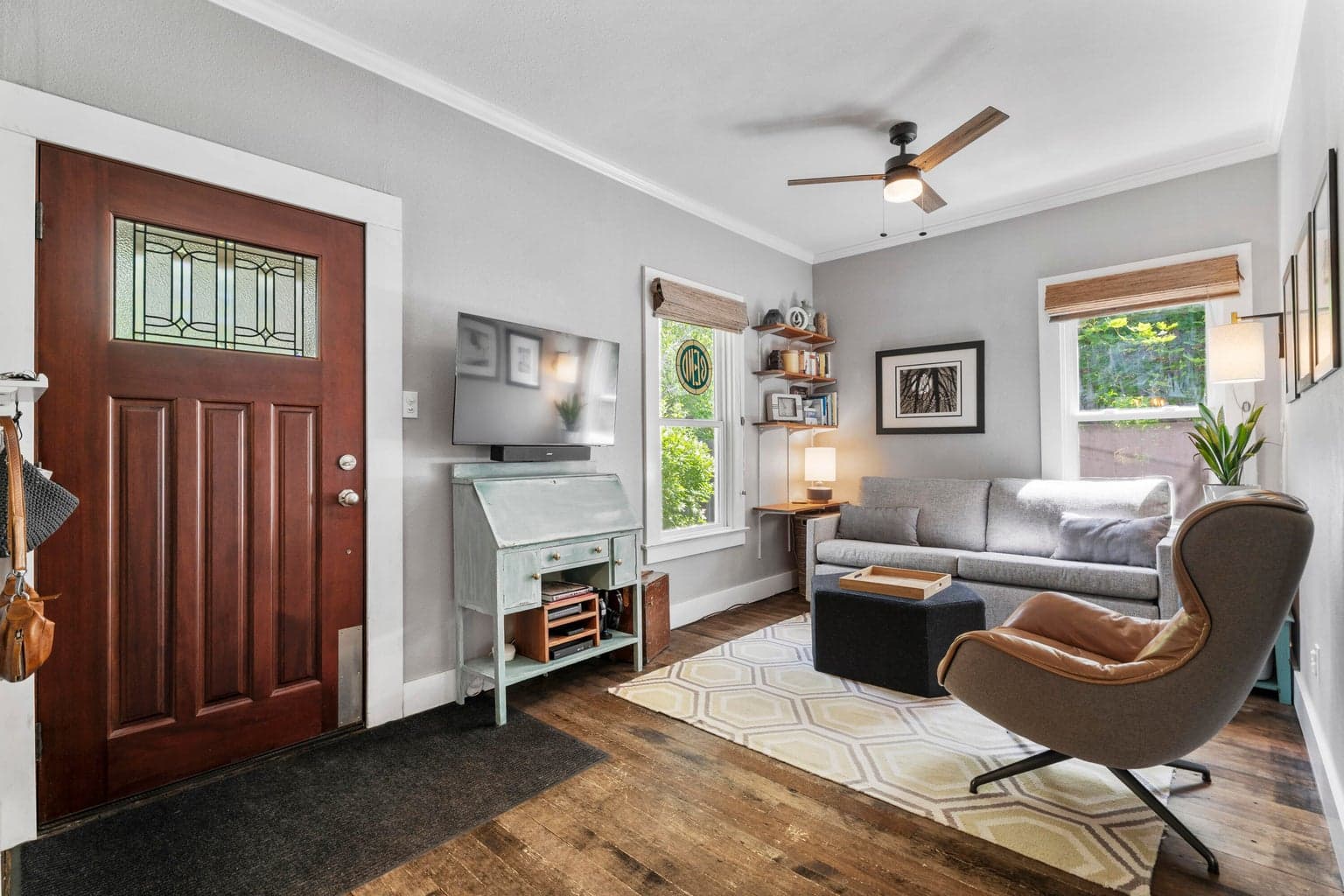 Photo of 521 NW Florida Avenue 6 of 46