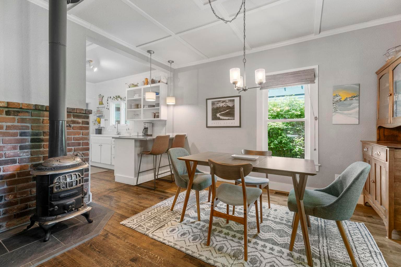 Photo of 521 NW Florida Avenue 8 of 46