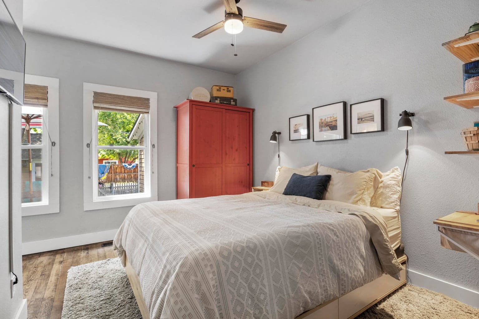 Photo of 521 NW Florida Avenue 11 of 46