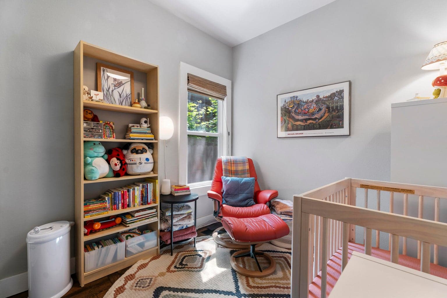 Photo of 521 NW Florida Avenue 10 of 46