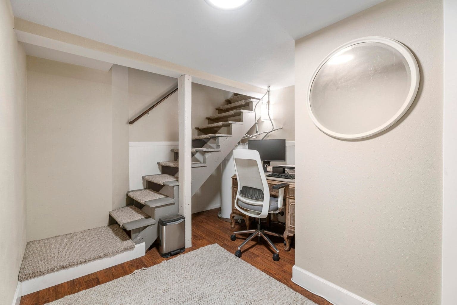 Photo of 521 NW Florida Avenue 24 of 46