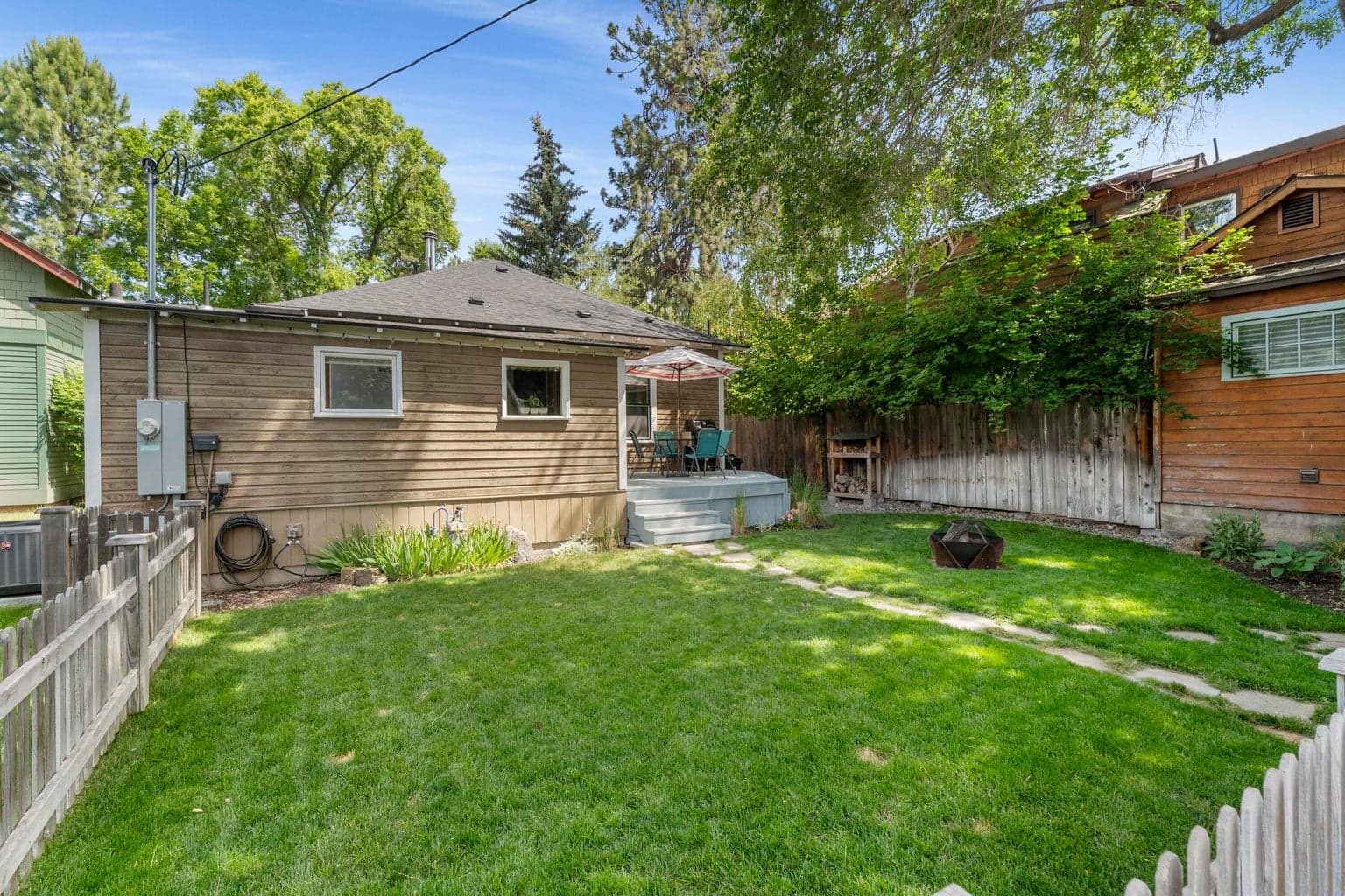 Photo of 521 NW Florida Avenue 33 of 46