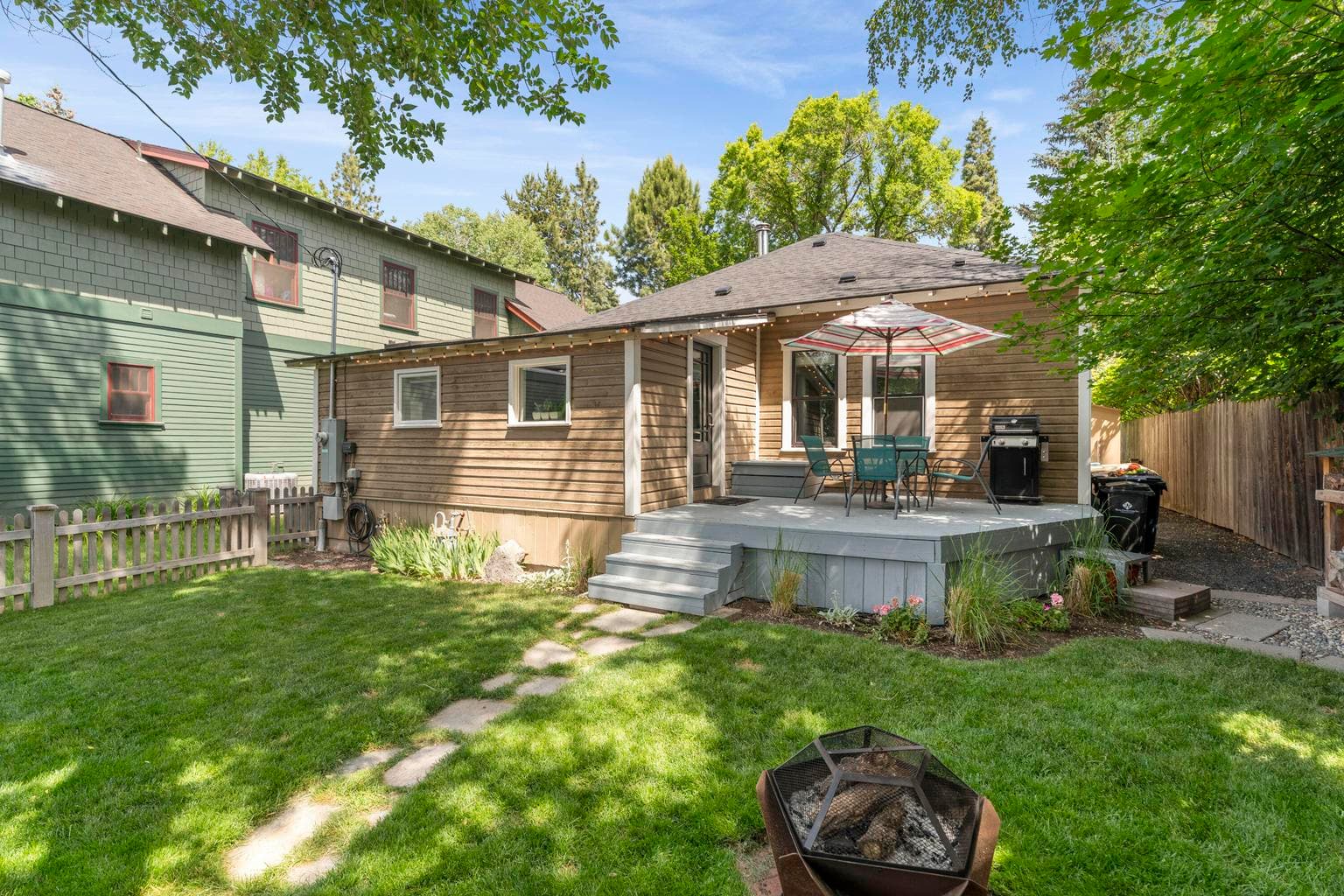 Photo of 521 NW Florida Avenue 31 of 46