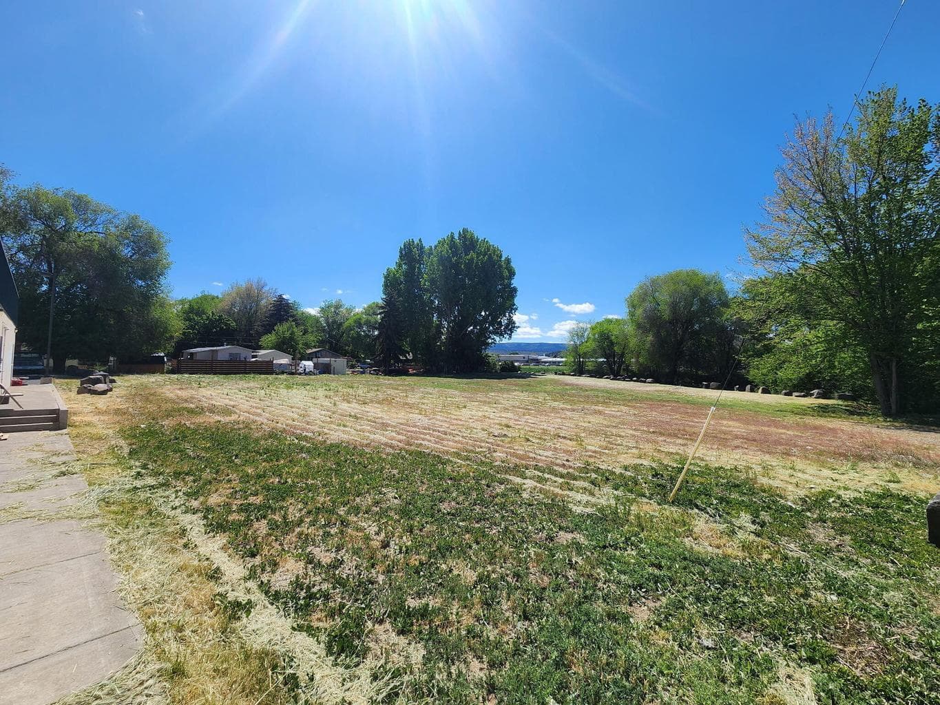 Photo of 151605 3rd 4 of 12