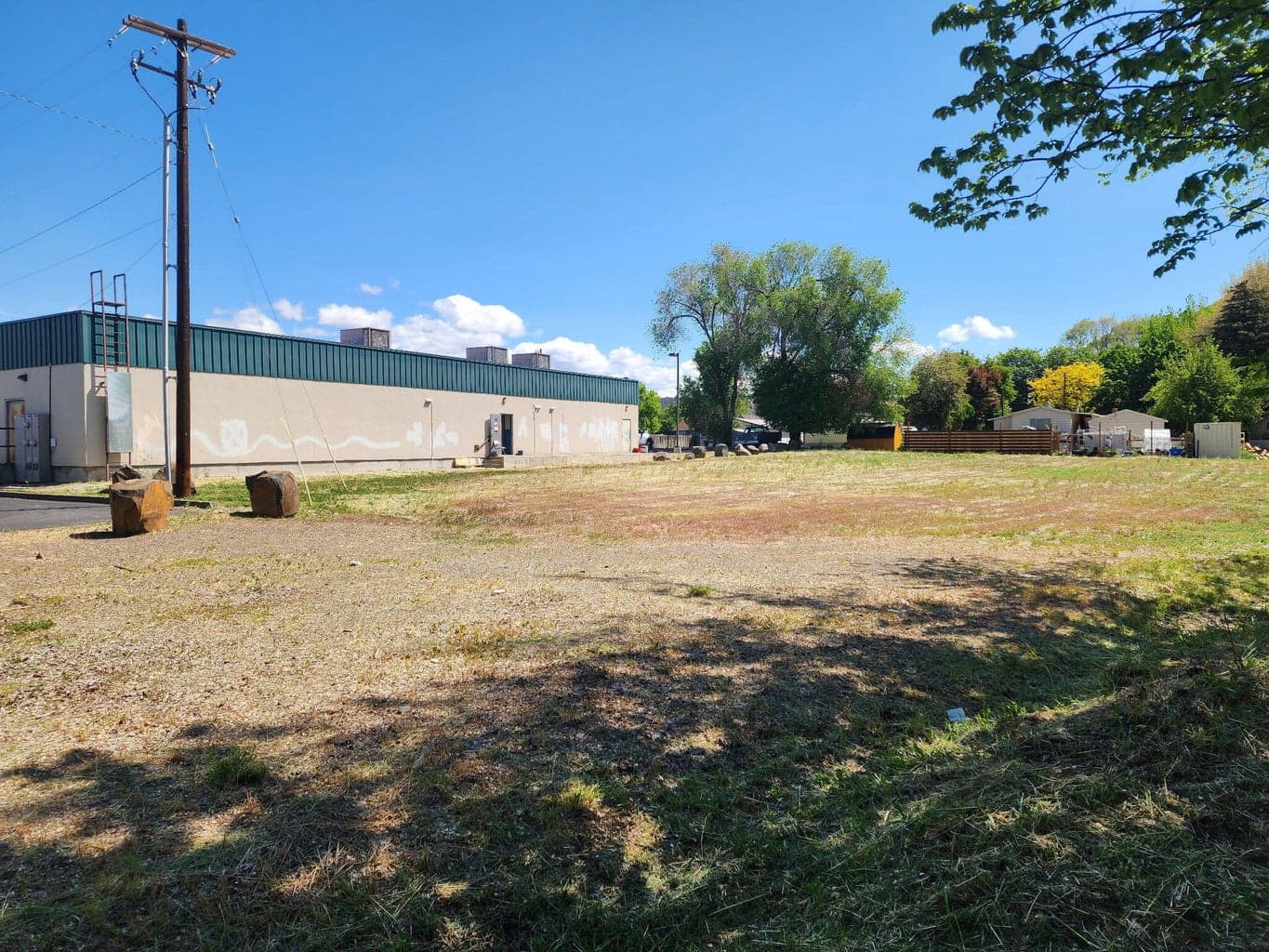 Photo of 151605 3rd 3 of 12