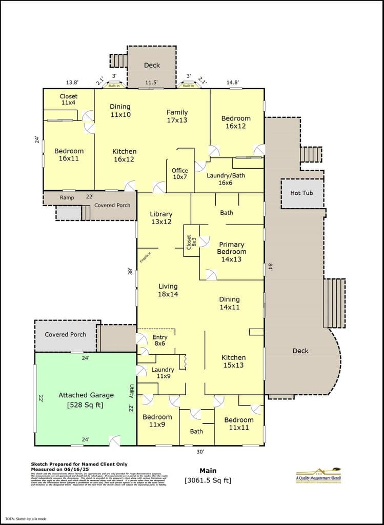 Photo of 15777 Sheila Way 40 of 41
