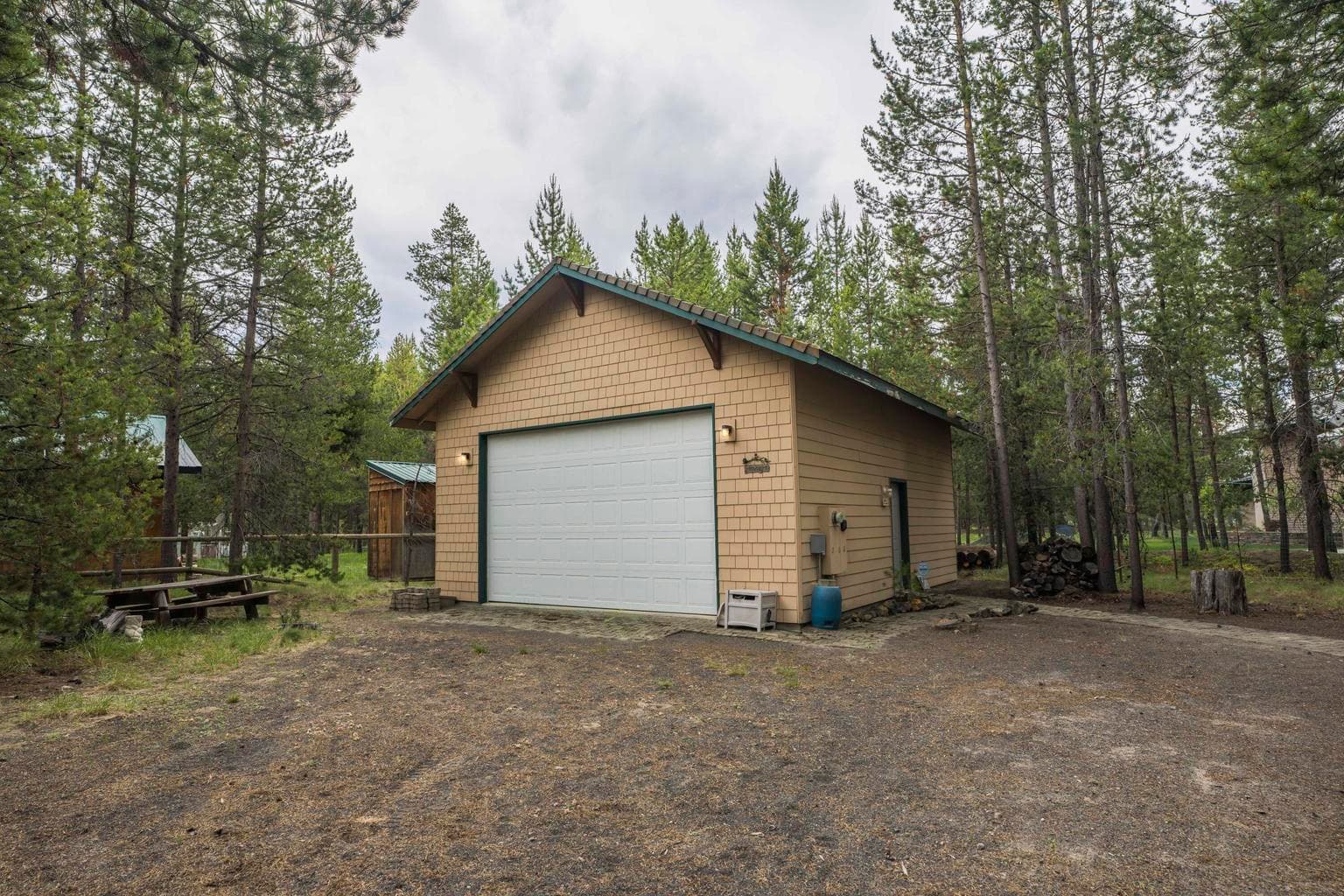 Photo of 55827 Wood Duck Drive 17 of 39