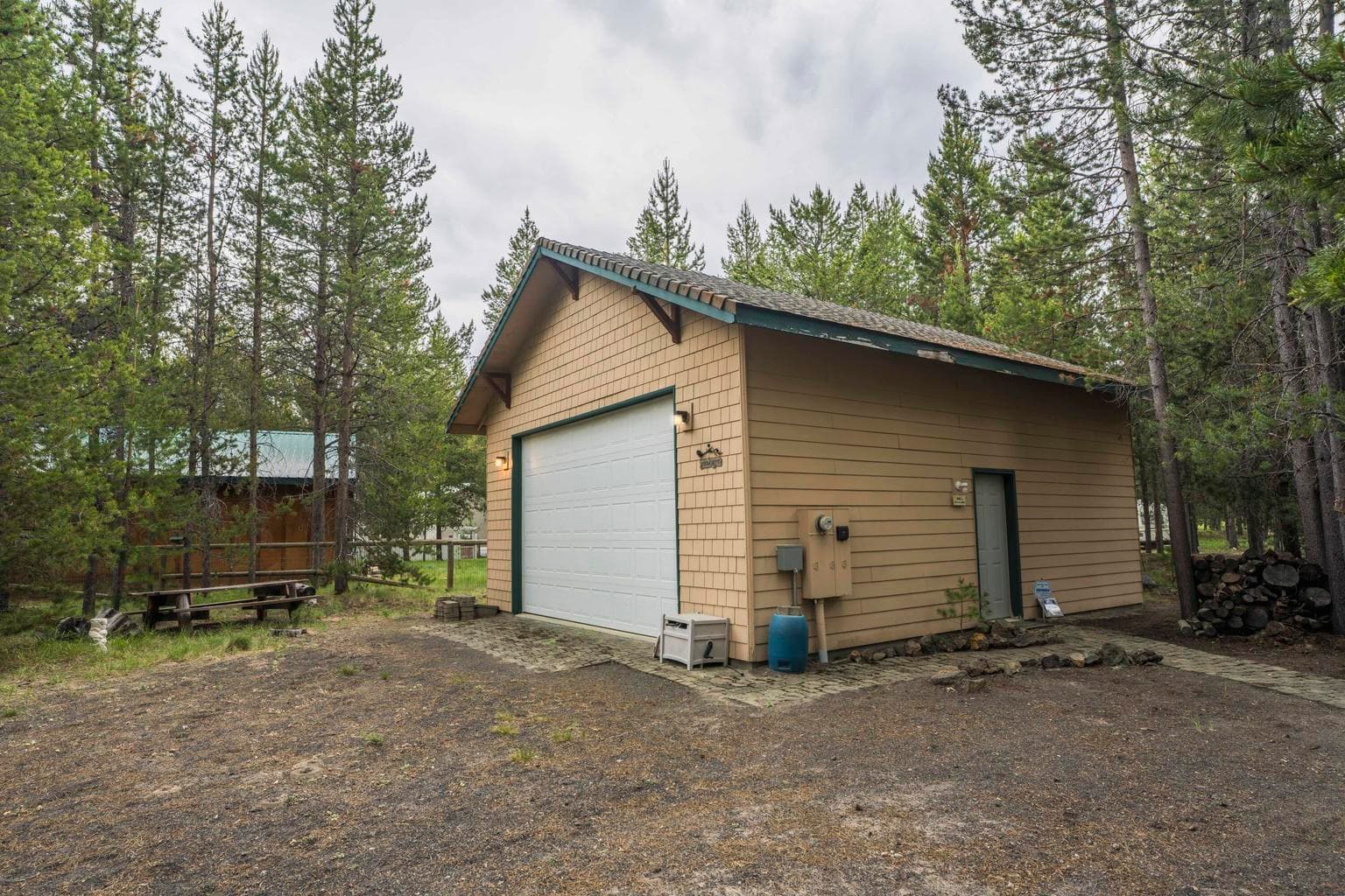 Photo of 55827 Wood Duck Drive 18 of 39